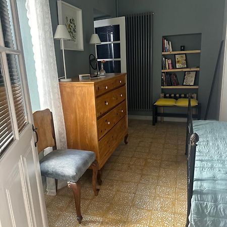 הרקליון Stone Guest House In The City מראה חיצוני תמונה
